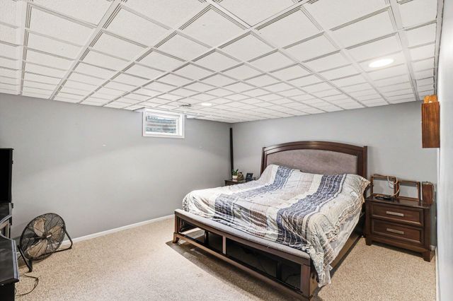 4512 Croyden Avenue, Kalamazoo City, MI 49006