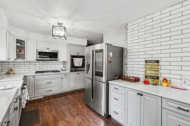 4512 Croyden Avenue, Kalamazoo City, MI 49006