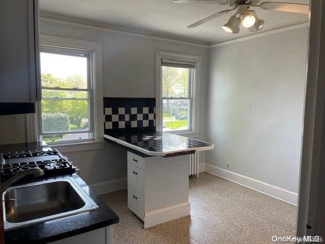 29 Ford Street, Glen Cove, NY 11542