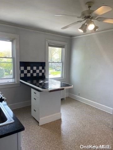 29 Ford Street, Glen Cove, NY 11542