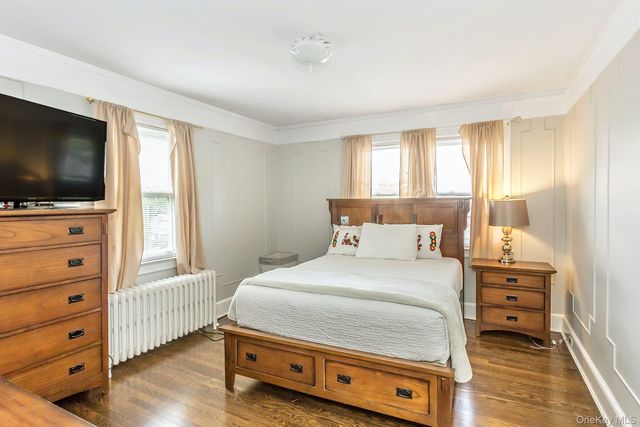 29 Ford Street, Glen Cove, NY 11542