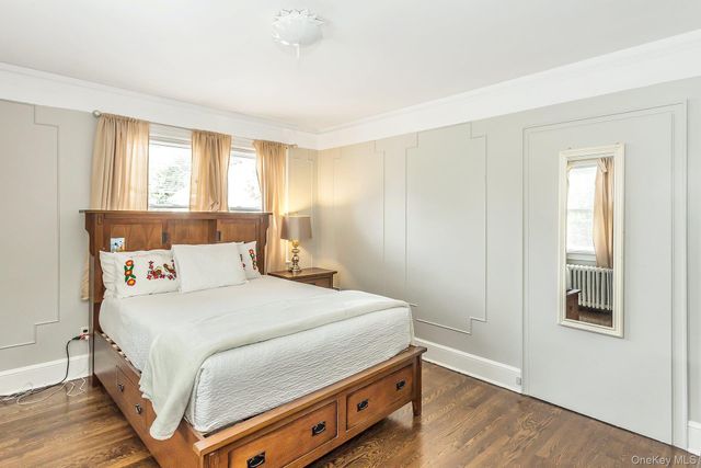 29 Ford Street, Glen Cove, NY 11542