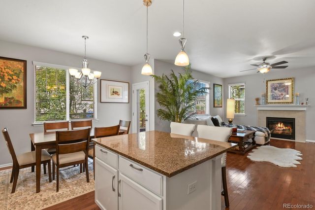 4869 S Picadilly Court, Aurora, CO 80015