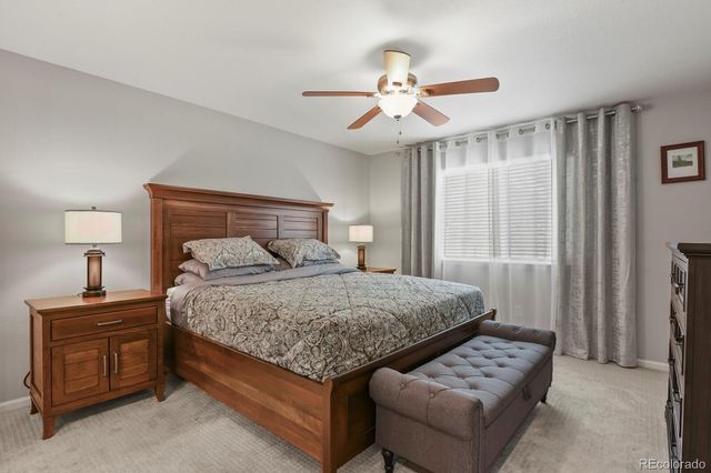 4869 S Picadilly Court, Aurora, CO 80015