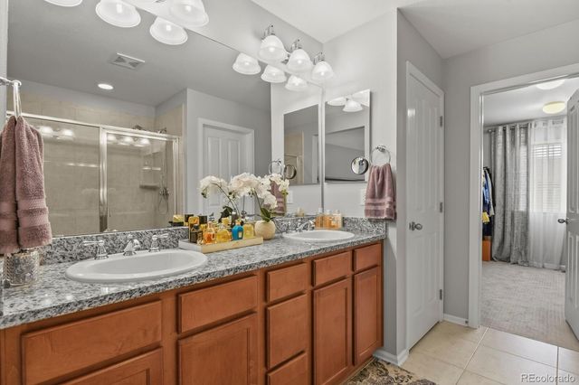 4869 S Picadilly Court, Aurora, CO 80015