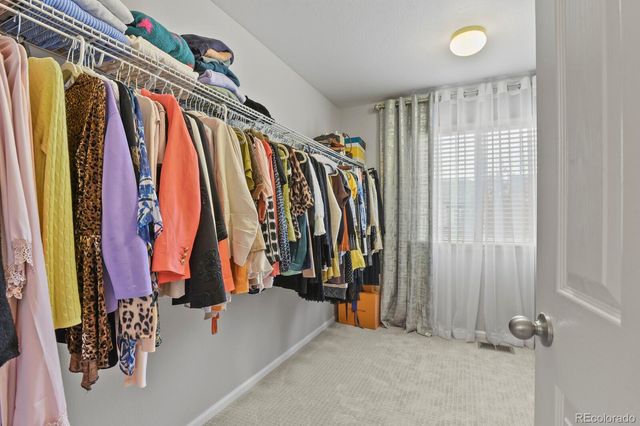 4869 S Picadilly Court, Aurora, CO 80015