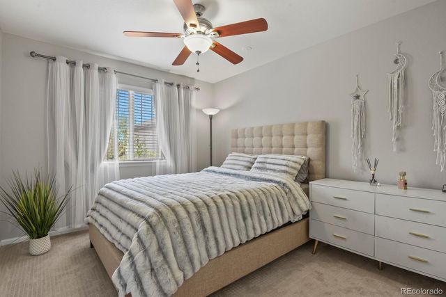 4869 S Picadilly Court, Aurora, CO 80015