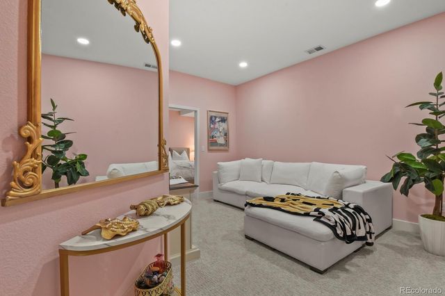 4869 S Picadilly Court, Aurora, CO 80015