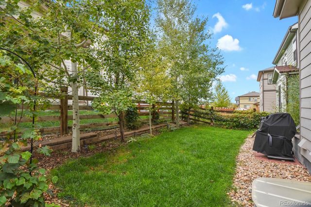 4869 S Picadilly Court, Aurora, CO 80015