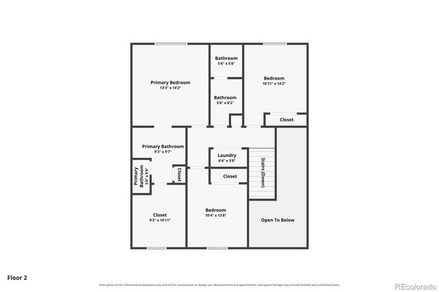 4869 S Picadilly Court, Aurora, CO 80015
