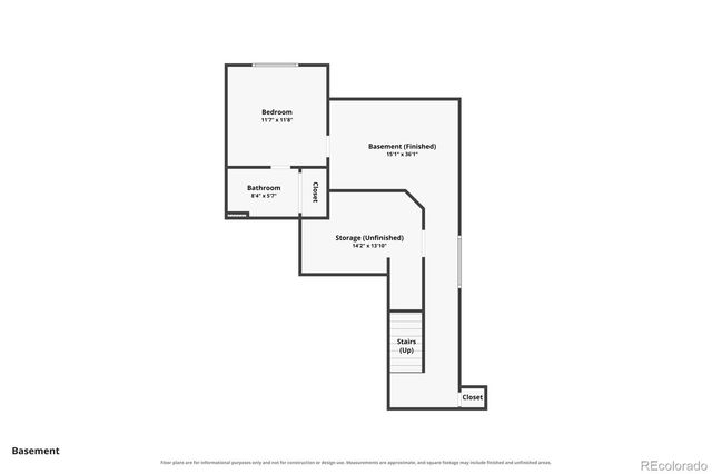 4869 S Picadilly Court, Aurora, CO 80015