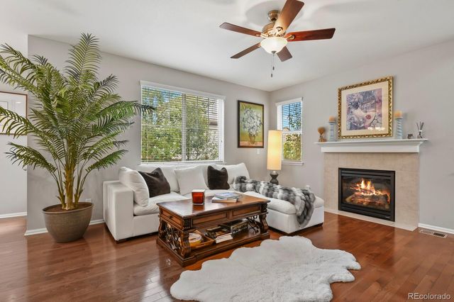 4869 S Picadilly Court, Aurora, CO 80015