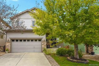 4869 S Picadilly Court, Aurora, CO 80015