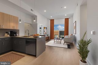 1731 TILGHMAN ST #PH4, Philadelphia, PA 19122