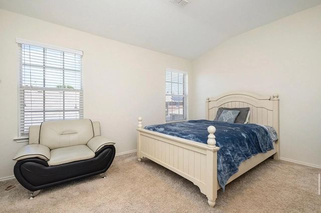 512 Darlene Trail, Euless, TX 76039