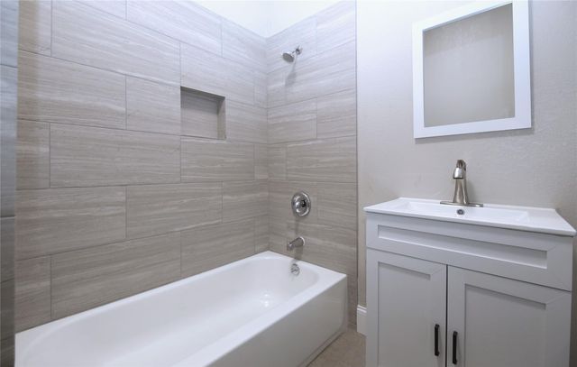 4445 Rusk 2, Houston, TX 77023