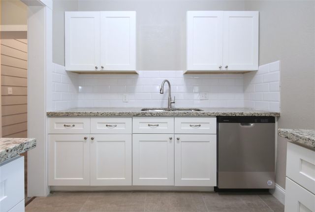 4445 Rusk 2, Houston, TX 77023