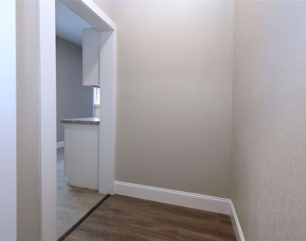 4445 Rusk 2, Houston, TX 77023