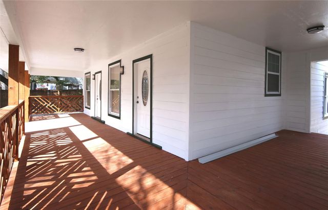 4445 Rusk 2, Houston, TX 77023