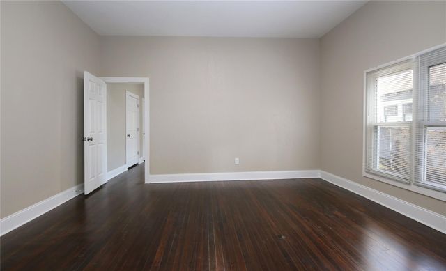 4445 Rusk 2, Houston, TX 77023