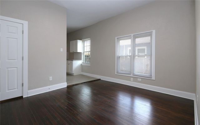 4445 Rusk 2, Houston, TX 77023