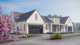 1060 Grove Street 25, Framingham, MA 01701