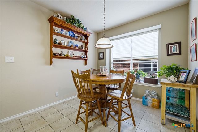 767 San Luis, New Braunfels, TX 78132