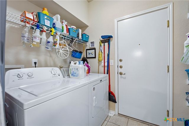 767 San Luis, New Braunfels, TX 78132