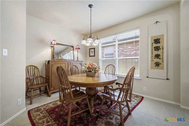 767 San Luis, New Braunfels, TX 78132