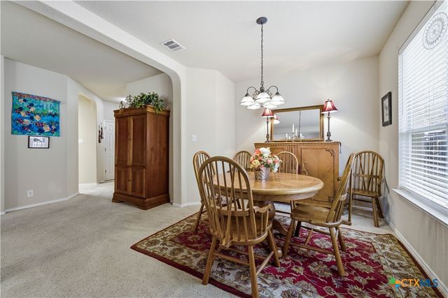 767 San Luis, New Braunfels, TX 78132