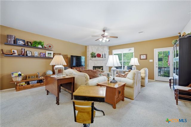 767 San Luis, New Braunfels, TX 78132