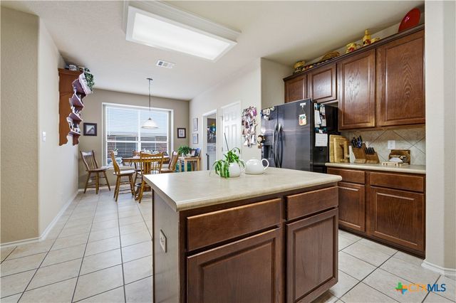 767 San Luis, New Braunfels, TX 78132