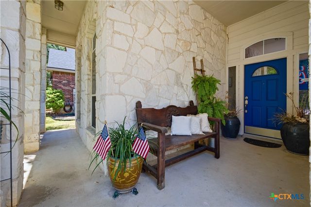 767 San Luis, New Braunfels, TX 78132