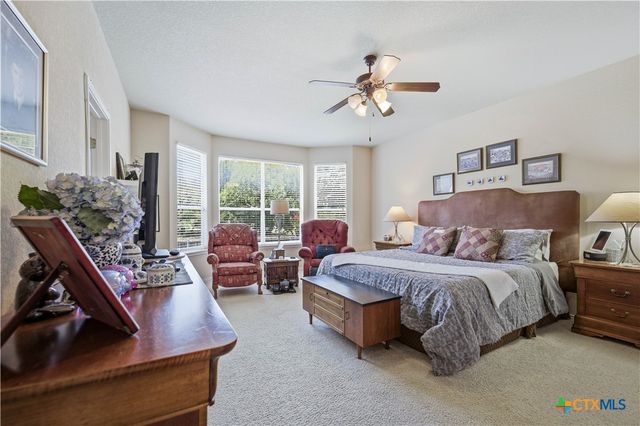 767 San Luis, New Braunfels, TX 78132
