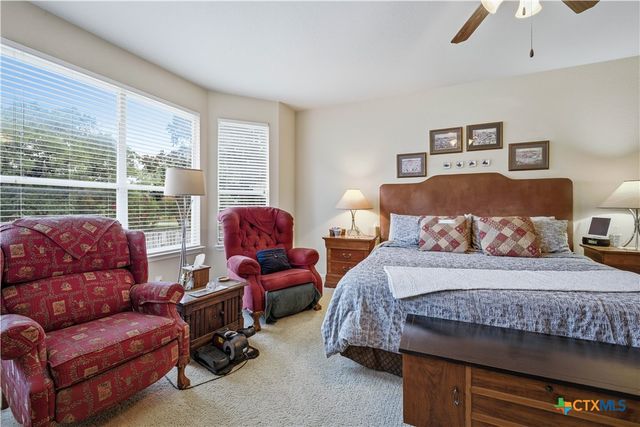 767 San Luis, New Braunfels, TX 78132