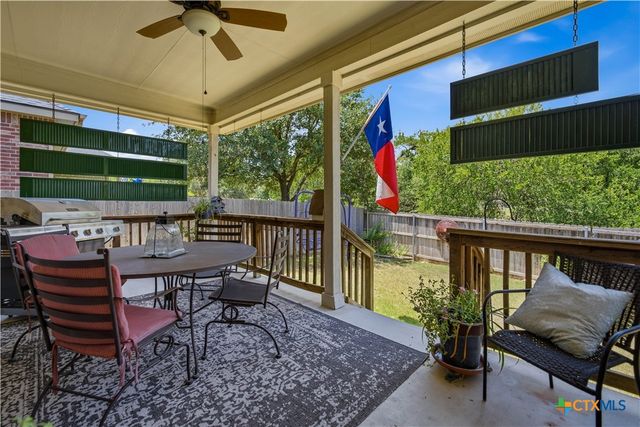767 San Luis, New Braunfels, TX 78132
