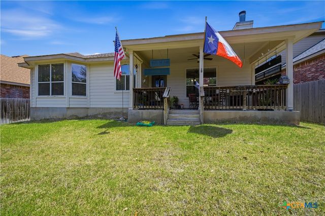 767 San Luis, New Braunfels, TX 78132