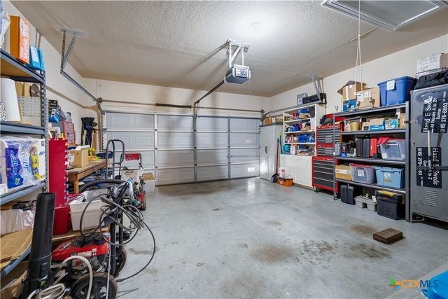 767 San Luis, New Braunfels, TX 78132