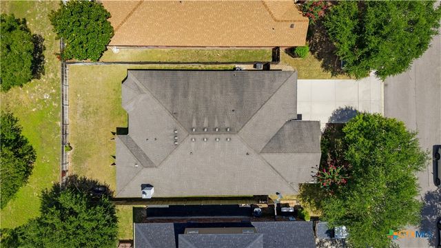 767 San Luis, New Braunfels, TX 78132