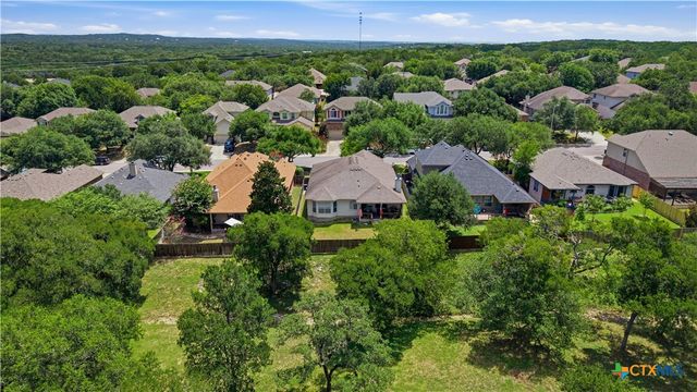 767 San Luis, New Braunfels, TX 78132