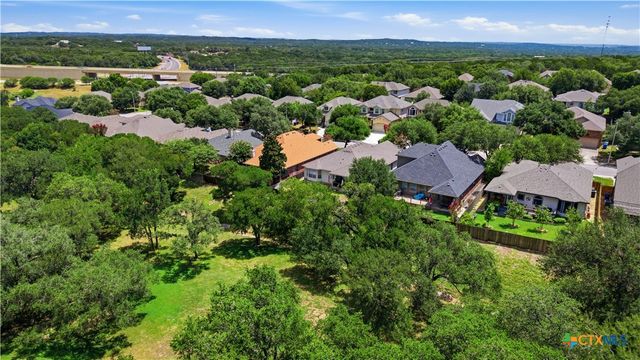 767 San Luis, New Braunfels, TX 78132