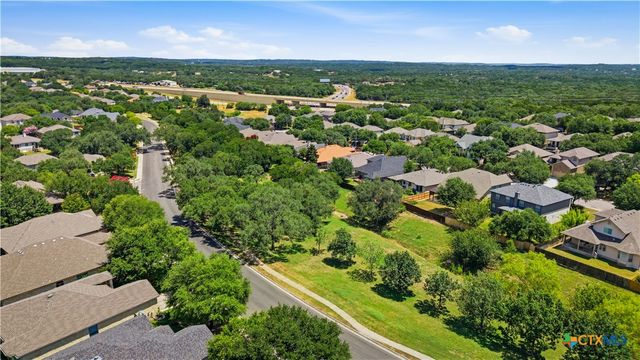 767 San Luis, New Braunfels, TX 78132