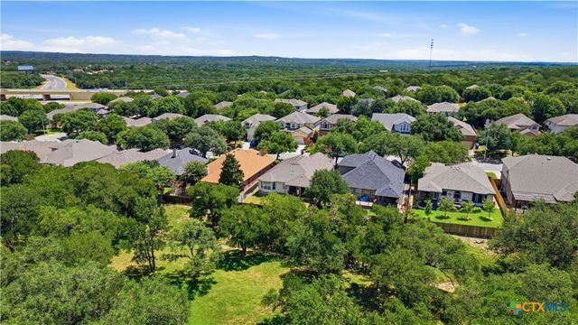 767 San Luis, New Braunfels, TX 78132