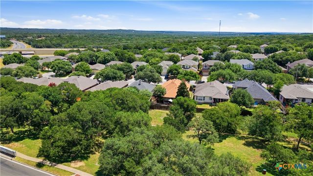 767 San Luis, New Braunfels, TX 78132