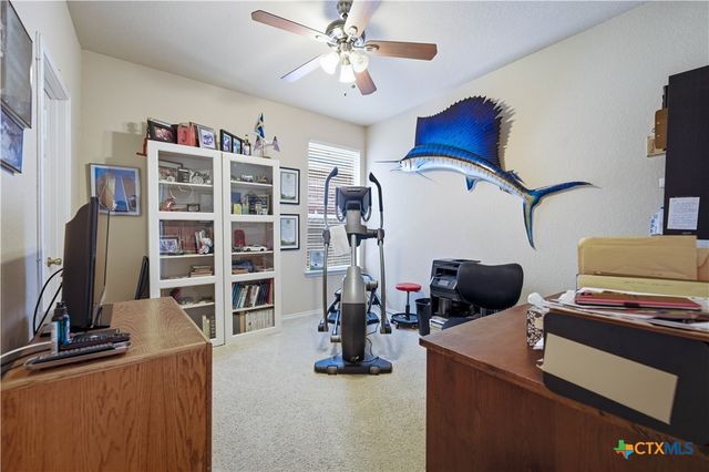 767 San Luis, New Braunfels, TX 78132
