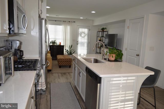3210 CONCORD WAY, Mechanicsburg, PA 17055