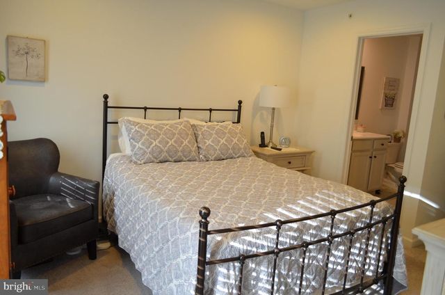 3210 CONCORD WAY, Mechanicsburg, PA 17055