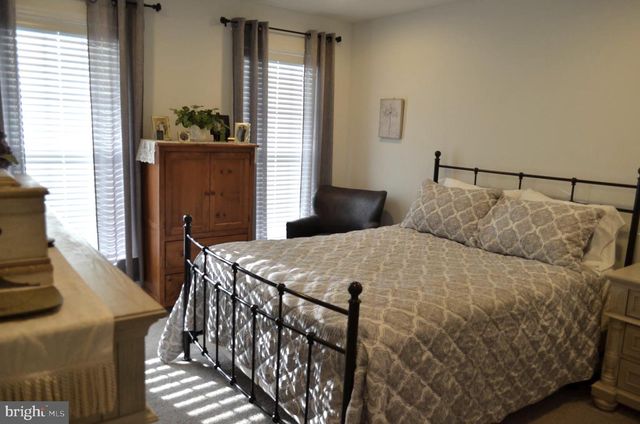 3210 CONCORD WAY, Mechanicsburg, PA 17055