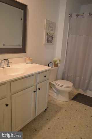 3210 CONCORD WAY, Mechanicsburg, PA 17055