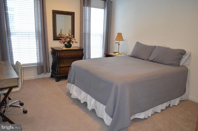 3210 CONCORD WAY, Mechanicsburg, PA 17055